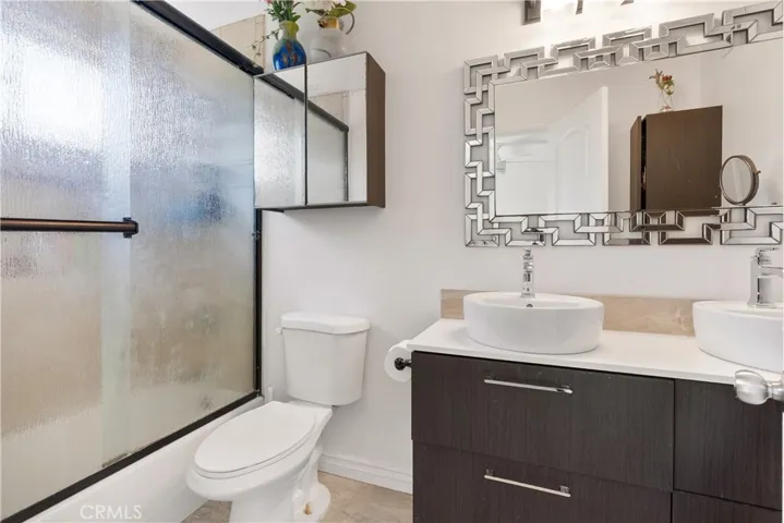 5282 Trinette, Garden Grove, California 92845