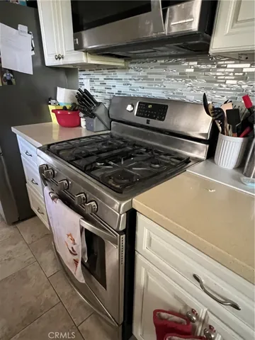 5282 Trinette, Garden Grove, California 92845