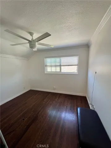 5282 Trinette, Garden Grove, California 92845