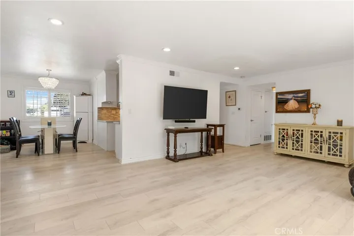 5282 Trinette, Garden Grove, California 92845