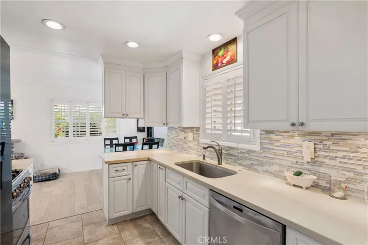 5282 Trinette, Garden Grove, California 92845