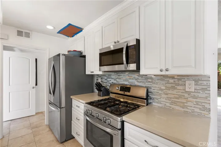 5282 Trinette, Garden Grove, California 92845