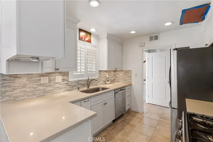 5282 Trinette, Garden Grove, California 92845