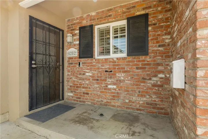5282 Trinette, Garden Grove, California 92845
