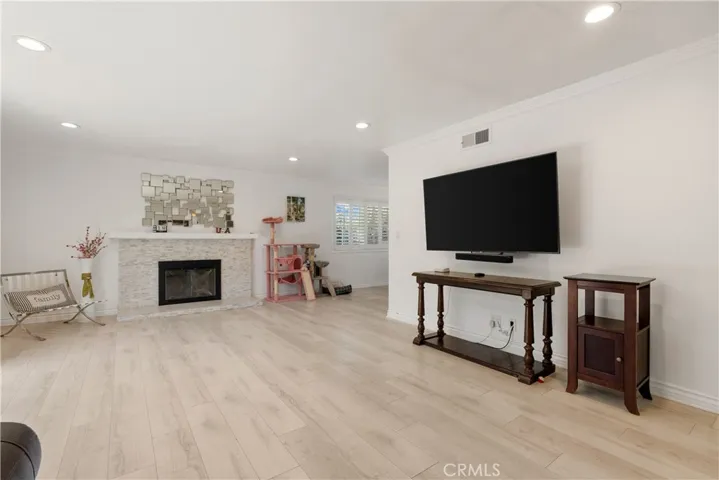 5282 Trinette, Garden Grove, California 92845