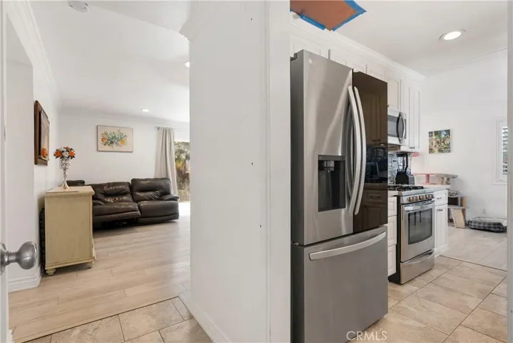 5282 Trinette, Garden Grove, California 92845