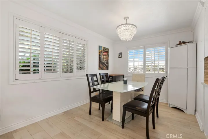 5282 Trinette, Garden Grove, California 92845