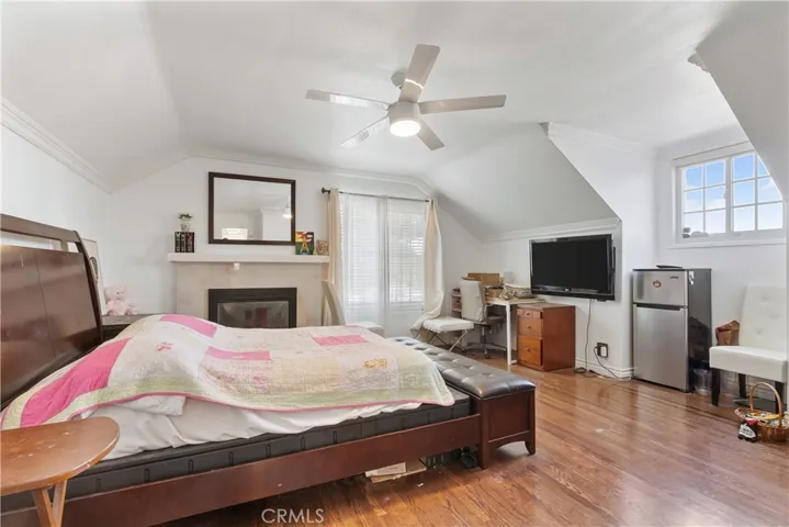 5282 Trinette, Garden Grove, California 92845