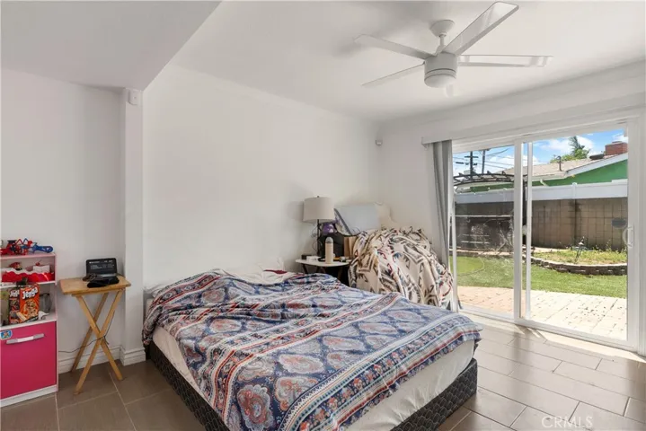 5282 Trinette, Garden Grove, California 92845