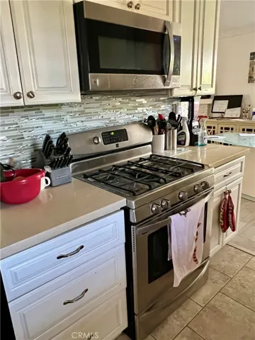 5282 Trinette, Garden Grove, California 92845
