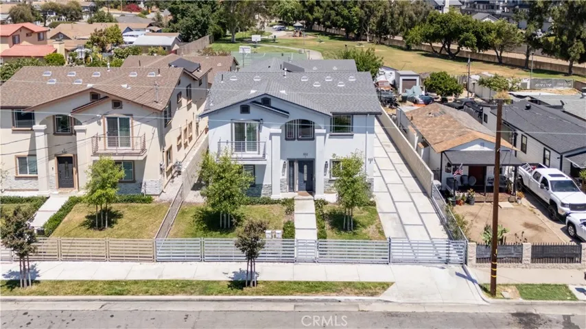 532 Mcfadden, La Habra, California 90631