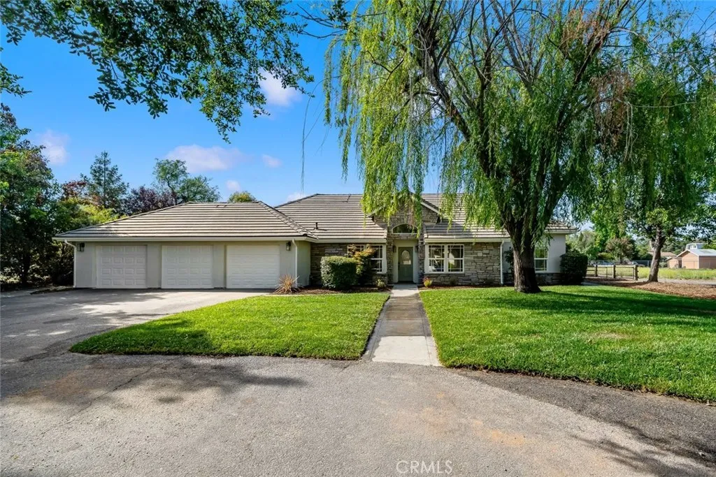 Property 1