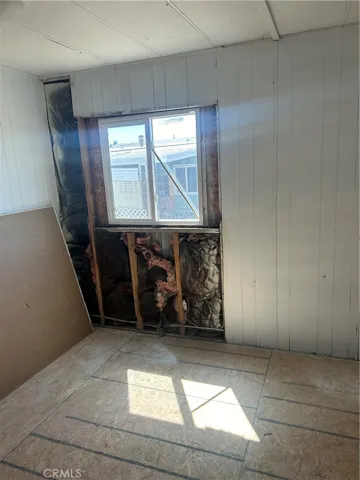 2500 N State Highway 59, Merced, California 95348