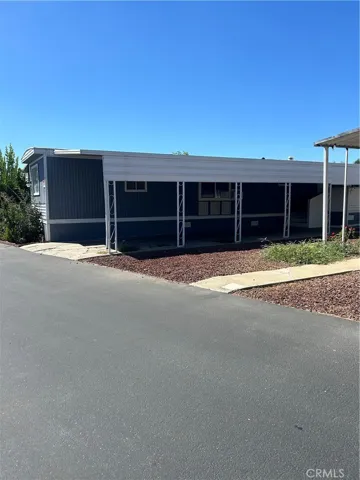 2500 N State Highway 59, Merced, California 95348