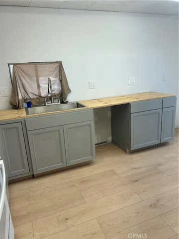 2500 N State Highway 59, Merced, California 95348
