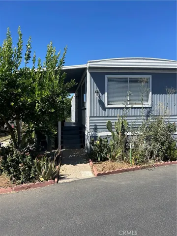 2500 N State Highway 59, Merced, California 95348