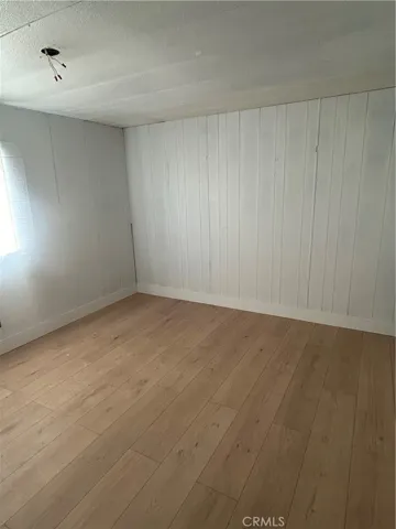 2500 N State Highway 59, Merced, California 95348