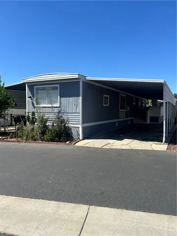 2500 N State Highway 59, Merced, California 95348
