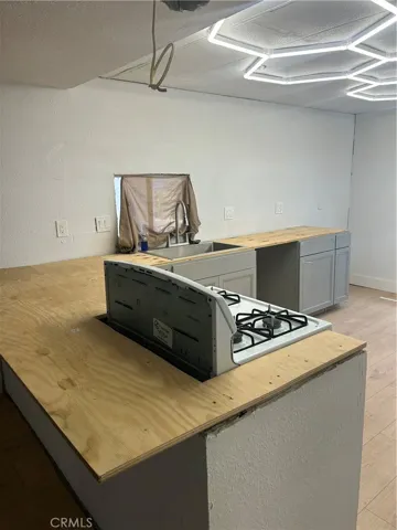 2500 N State Highway 59, Merced, California 95348