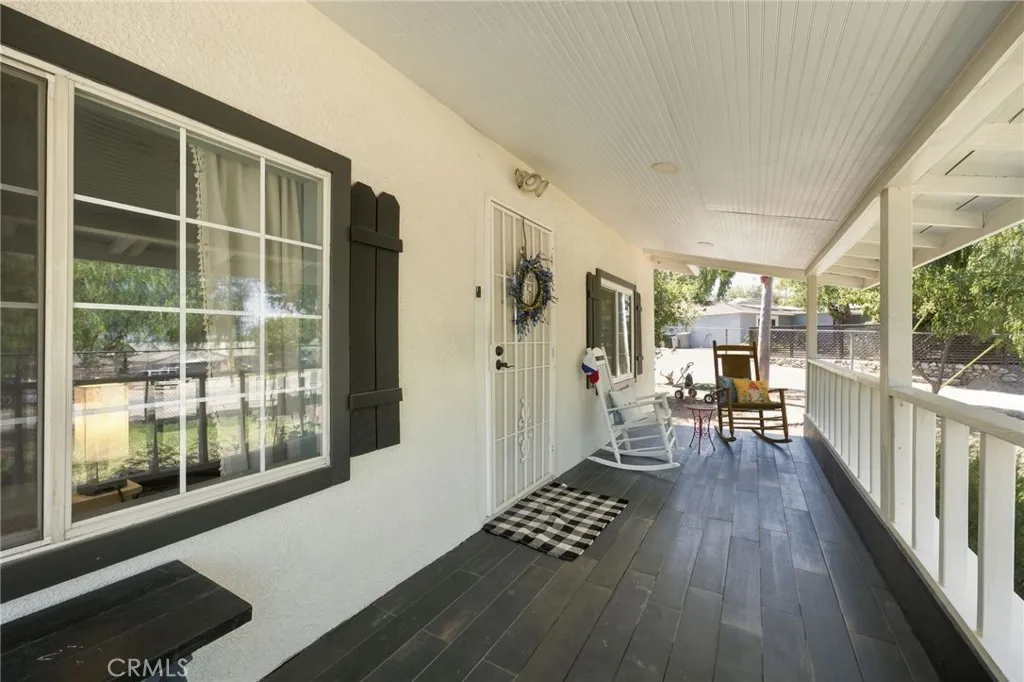2575 Hillside Avenue, Norco, California 92860 — photo 5