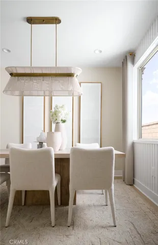 Photos uploaded are of the model representing the floor plan and are to demonstrate furniture layout. Furniture pictured is for demonstration only and not included with purchase.