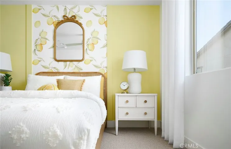 Photos uploaded are of the model representing the floor plan and are to demonstrate furniture layout. Furniture pictured is for demonstration only and not included with purchase.