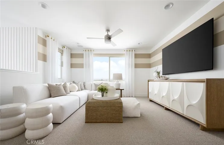 Photos uploaded are of the model representing the floor plan and are to demonstrate furniture layout. Furniture pictured is for demonstration only and not included with purchase.