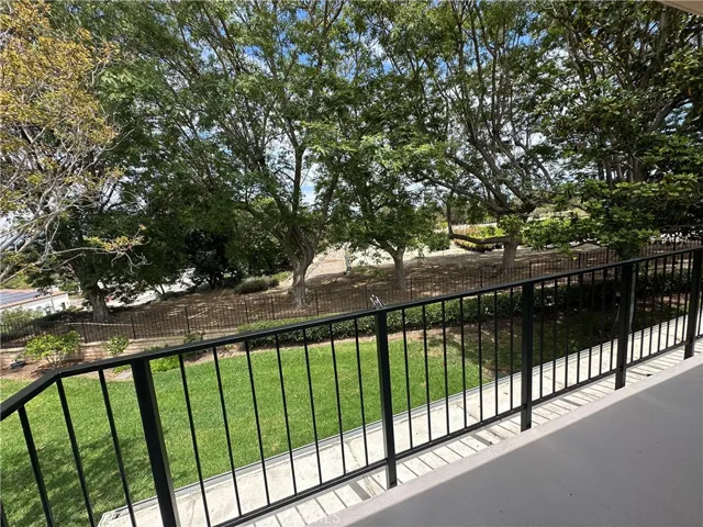 3108 Via Serena S O, Laguna Woods, California 92637
