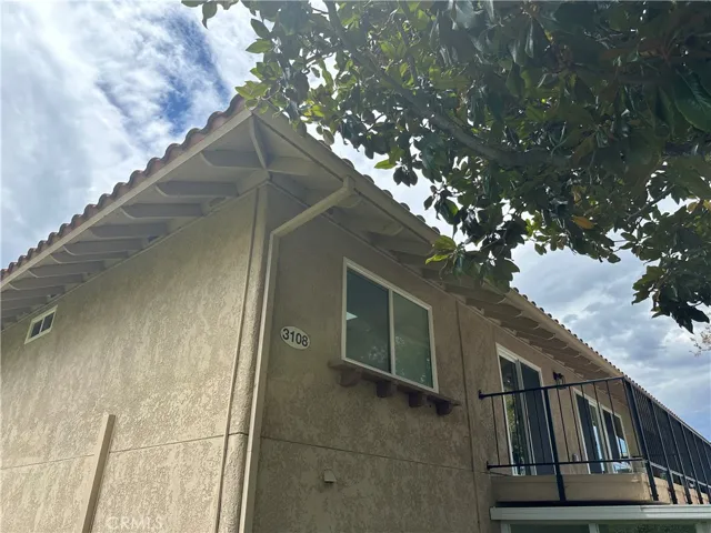 3108 Via Serena S O, Laguna Woods, California 92637