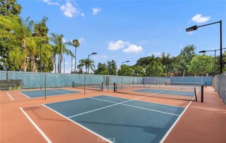 3108 Via Serena S O, Laguna Woods, California 92637
