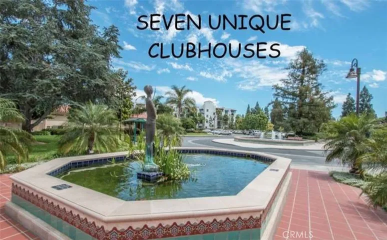 3108 Via Serena S O, Laguna Woods, California 92637