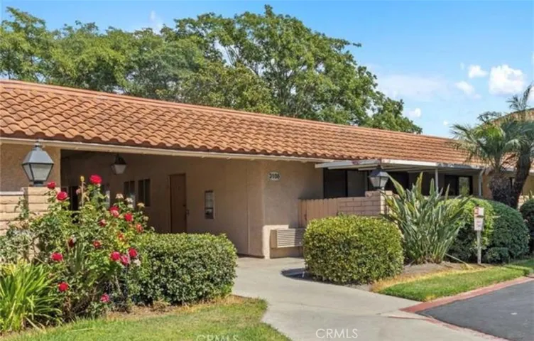 3108 Via Serena S O, Laguna Woods, California 92637