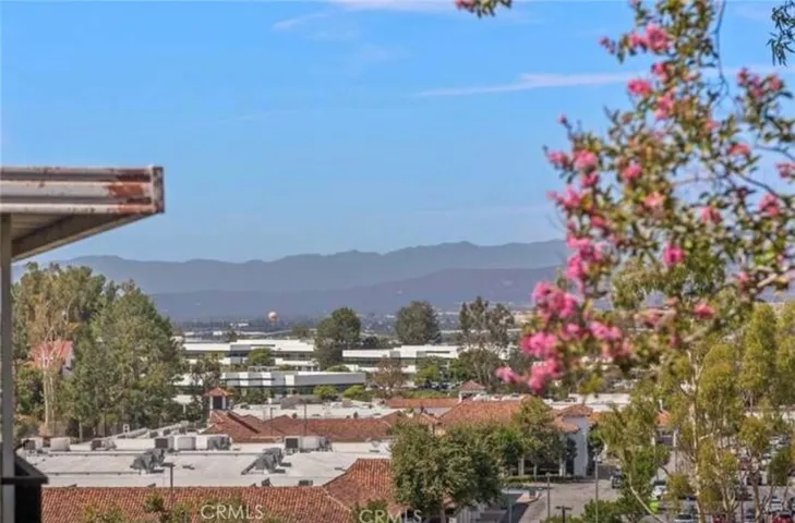 3108 Via Serena S O, Laguna Woods, California 92637
