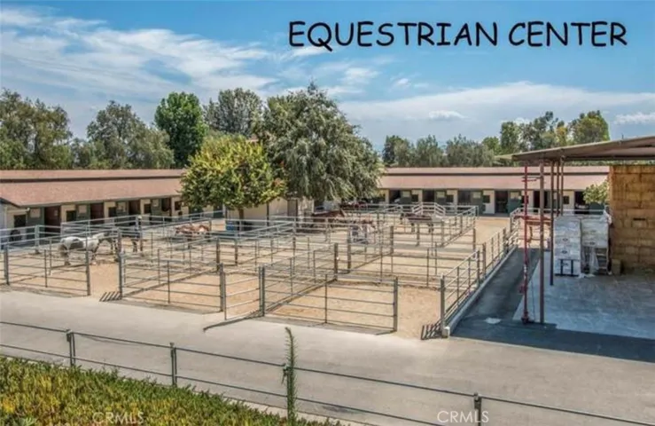 3108 Via Serena S O, Laguna Woods, California 92637