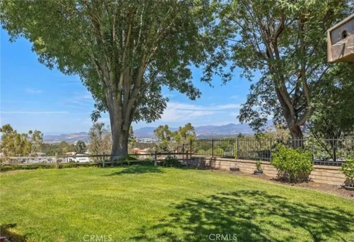 3108 Via Serena S O, Laguna Woods, California 92637