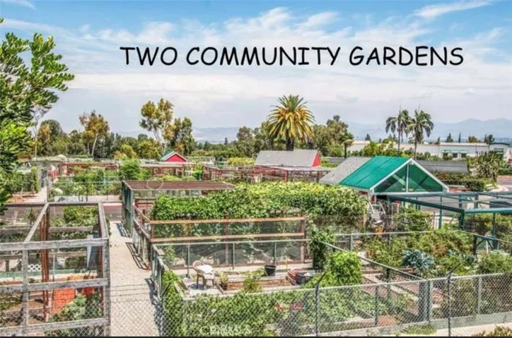 3108 Via Serena S O, Laguna Woods, California 92637