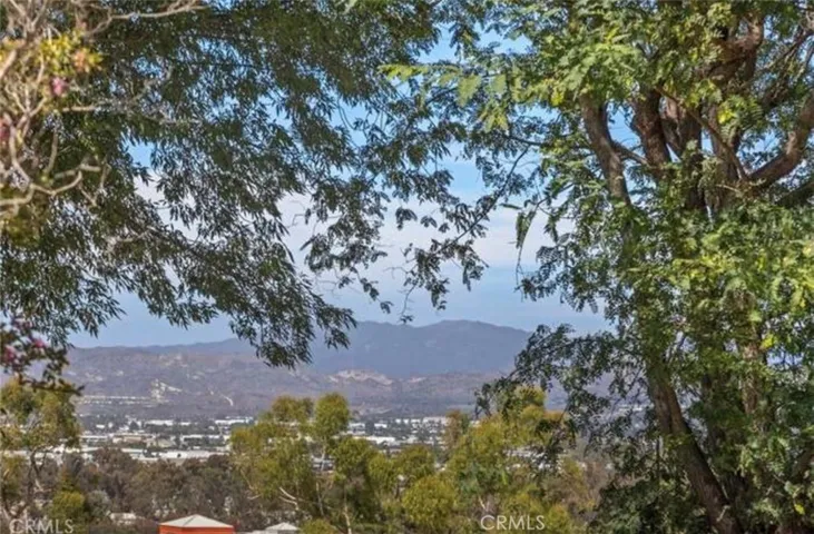 3108 Via Serena S O, Laguna Woods, California 92637