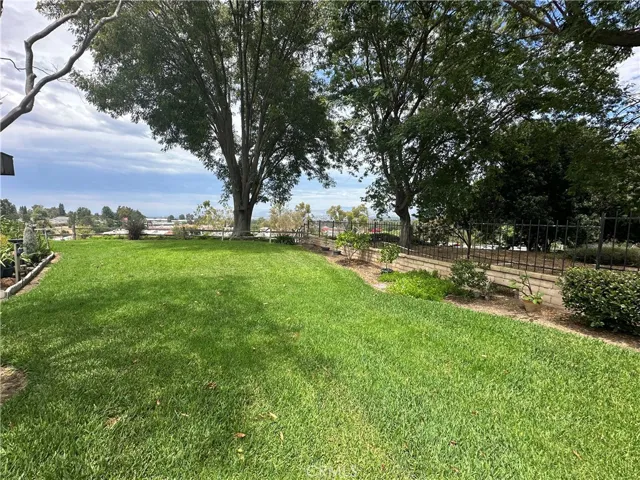 3108 Via Serena S O, Laguna Woods, California 92637