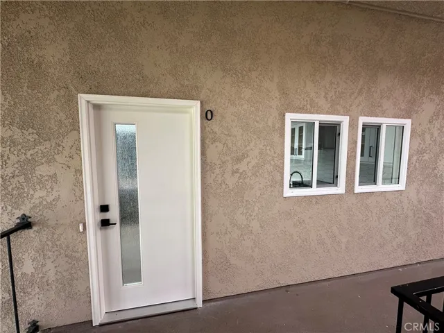 3108 Via Serena S O, Laguna Woods, California 92637
