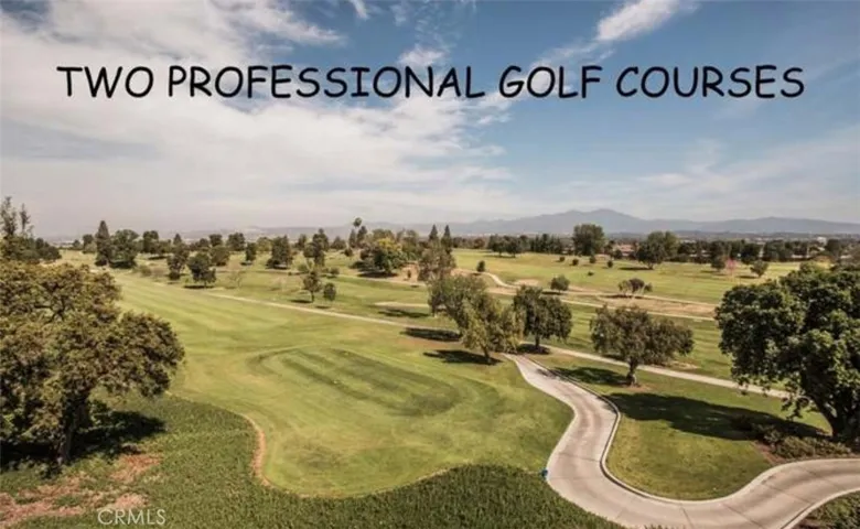 3108 Via Serena S O, Laguna Woods, California 92637