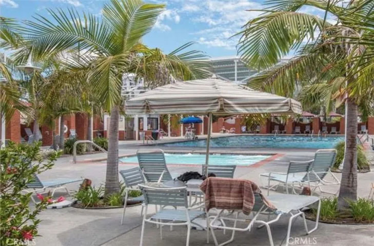3108 Via Serena S O, Laguna Woods, California 92637