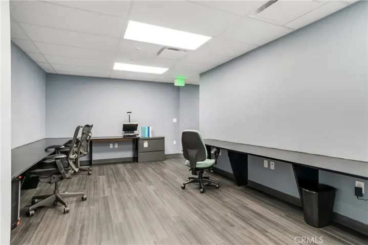 1269 N Park, Pomona, California 91768