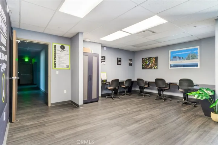 1269 N Park, Pomona, California 91768