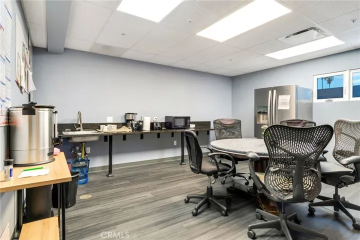 1269 N Park, Pomona, California 91768