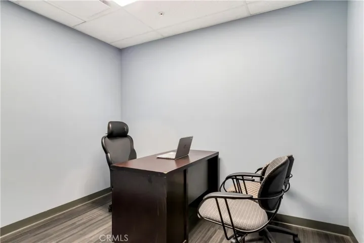 1269 N Park, Pomona, California 91768