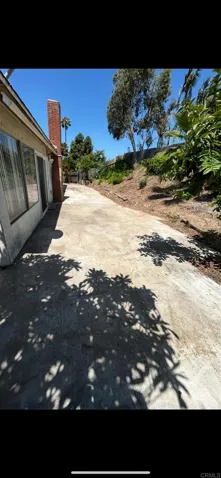 653 Via Curvada, Chula Vista, California 91910