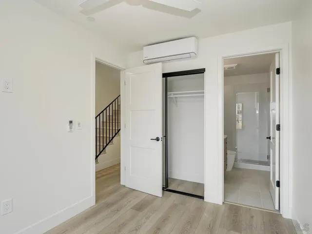 4109 Udall St, San Diego, California 92107