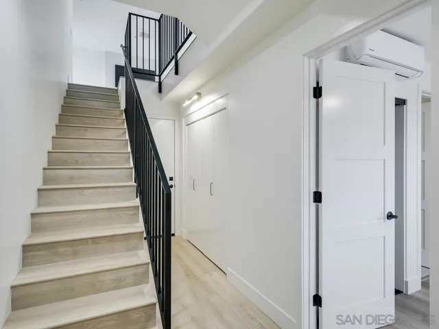 4109 Udall St, San Diego, California 92107