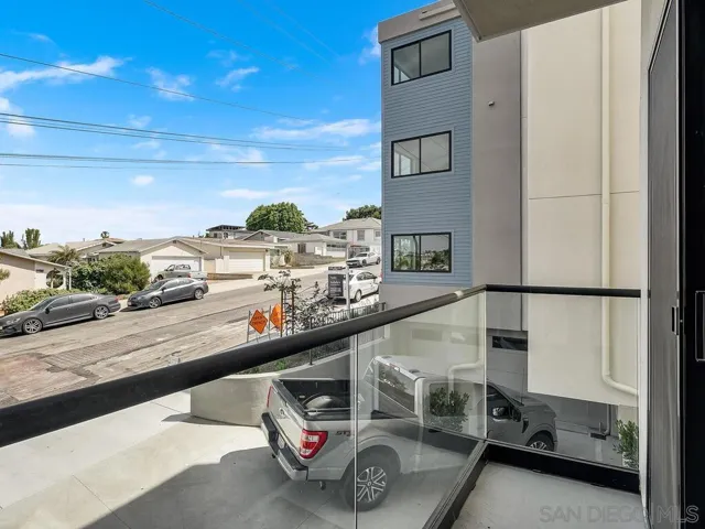 4109 Udall St, San Diego, California 92107