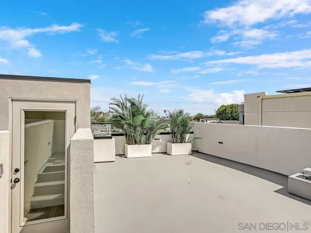 4109 Udall St, San Diego, California 92107